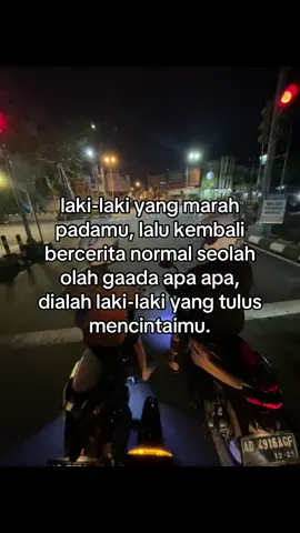 #xzycba #foryou 