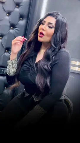 اسمع الجديد من الفنانه #يارا_محمد اغنيه مبسوطه من نفسي @يارا محمد #CapCut #video #ترند_تيك_توك #