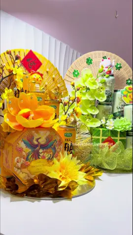 #learnontiktok #tiktokgiaitri #xuhuong #unboxing #toptrending #trending #xuhuongtiktok #samtetbaovui #thaptet 