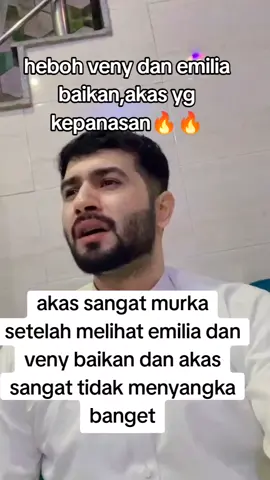#fyp #vidioviral #veny #v #netizen #fypシ゚viral 