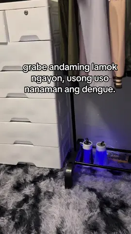 no more kagat ng lamok dahil may mosquito killer na 🥹 #mosquitokiller #mosquitokillerlamp #mosquitolamp 