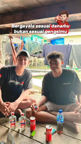 #duomenyala🔥 