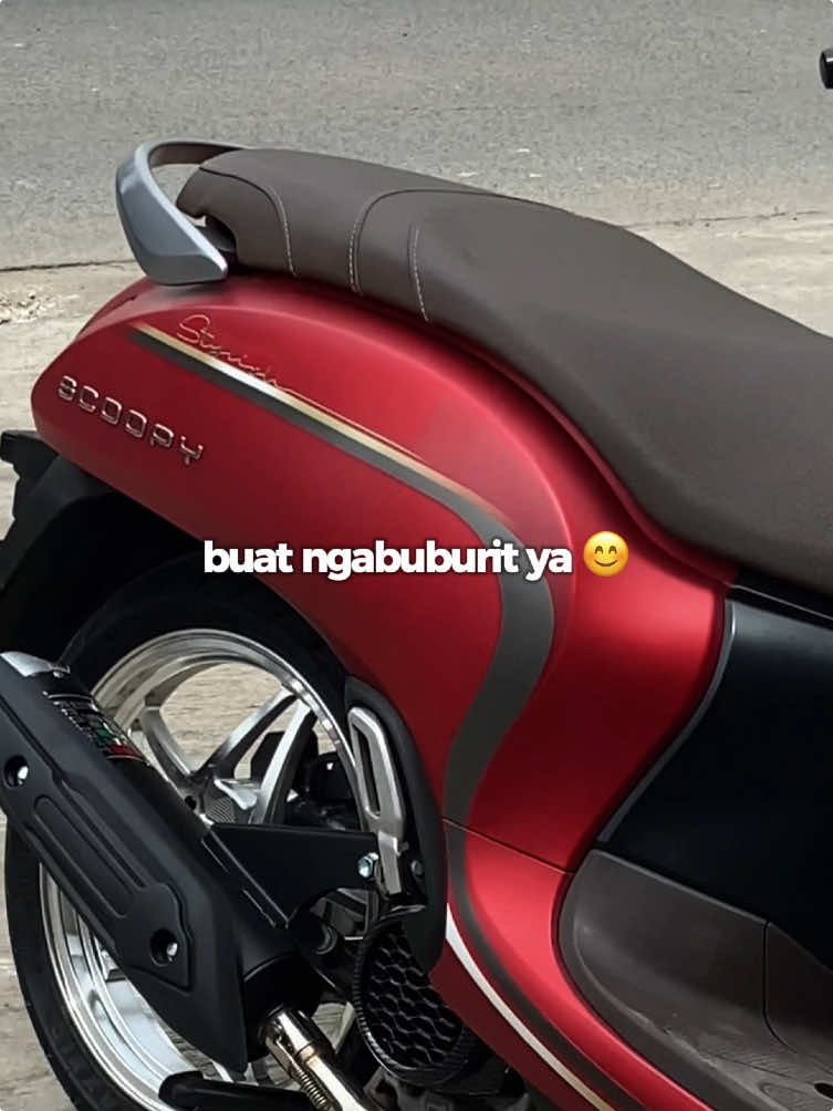 #CapCut #scoopy2023 #fypシ゚viral #scoopymodifikasi #fyp #fypage 