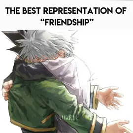 #anime #fate #fateseries #fategrandorder #gilkidu #gilgamesh #enkidu #friendship #animeedit #edit #rec #recommendations 