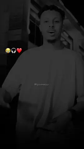 Maskaxdeyda buuqa ka saartay😭🧑🏻‍🦱❤️#fypシ゚vira #jawi_bila🌊❤🌴 #fyppp #ᖇIYᗩᗩᑎᗴYY🎯🧸💕 #foryoupagе #viewsproblem😭 
