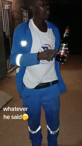#Namibiantiktoker #viralvideos #Nissau #carlingblacklabel #mygadness #Comedy @namcomedy11 