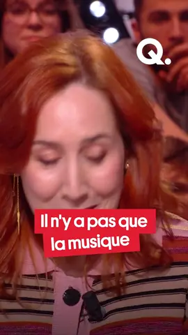 Pour Rilès, qui vient de sortir son album « Survival Mode », il n’y a pas que la musique… Il y a aussi le sport ! Décryptage, par Maïa. #quotidien #onregardequoi #riles #survivalmode #musique #sport
