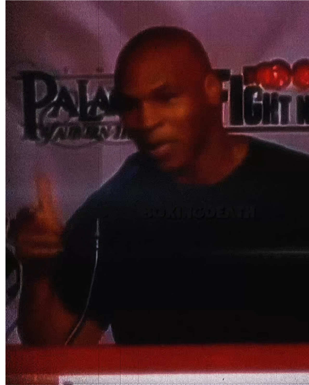 #boxing #martialarts #beaman #foryou #miketyson #parati #viral #legend #ironmike #fyp