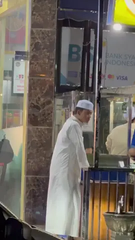 #Masyaallahtabarakallah 🫶🏻