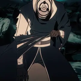 Obito uchiha 🥺 #anime #animeworld #obitouchiha #obitoedit #narutoshippuden #foryou #foryoupage 