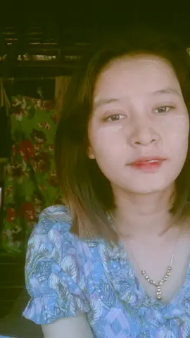 #ဒါ....အိမ္မတ္လား?🥀💔#ျမင္ပါမ်ားပီးခ်စ္ကြၽမ္းဝင္ေအာင္လို႔🤒🖤 