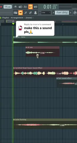 Replying to @плагги this is a certified classic #flstudio #meme #beatmaker 