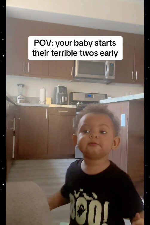 Naughty kids #baby #adorable #kid #happy #toddler #moments #babyboy #babiesoftiktok #reaction #fyp #foryoupage 