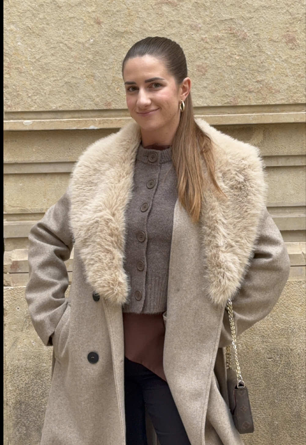 IG @cmleire_ #OOTD #zara #zaraoutfit 