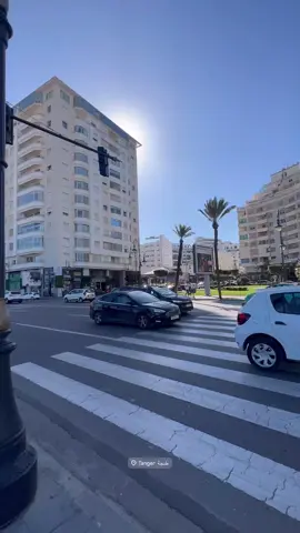 #🇲🇦 #tangier💙 #tangier💙🇲🇦 
