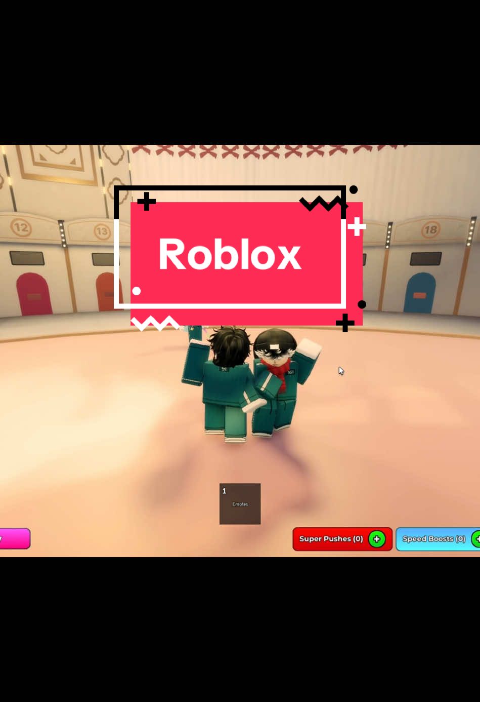 ဝိုင်းကြီးပတ်ပတ်မြန်မာဗားရှင်း #roblox #robloxfyp #robloxmyanmar #squidgame #mingle #squidgamenetflix #robloxedit #robloxgames #fyp #fypage #fouryou #fouryoupage #trending #tiktokmyanmar #myanmartiktok #gaminghubmm #gaminghub #fypပေါ်ရောက်စမ်း #fypပေါ်ရောက်စမ်း😒👊🏻မရောက်လည်းနေ🥴 