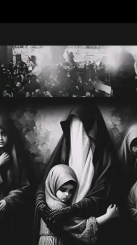 قصيده، ها يم عون كامله 