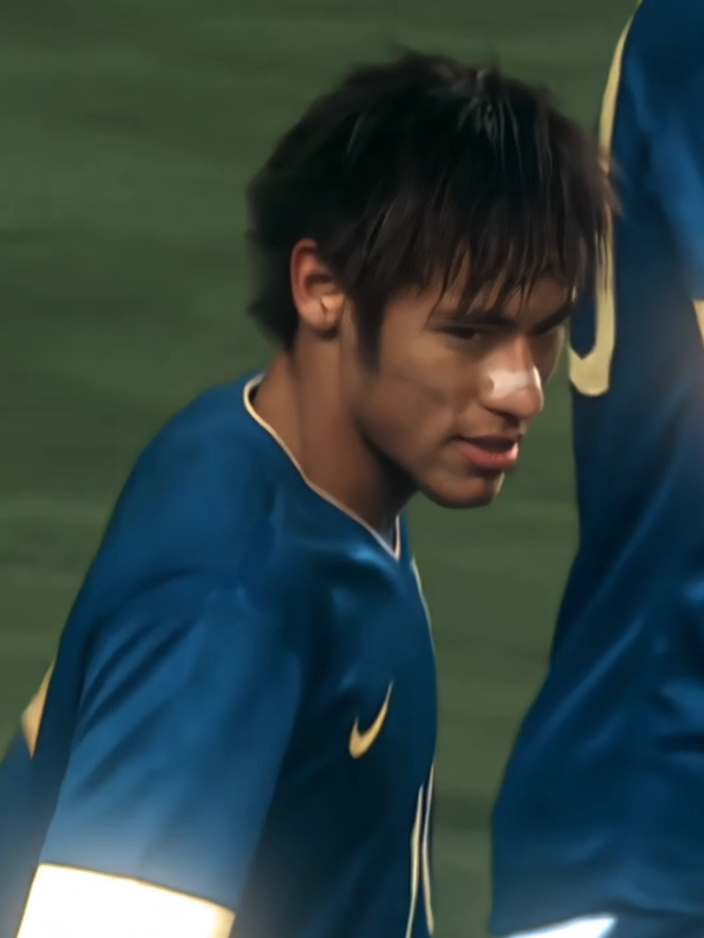 velocity tut on yt #neymar #neymarjr #kaká #football #futbol #Soccer #brazil #brasil #edit #neymarizen #velocityedit 