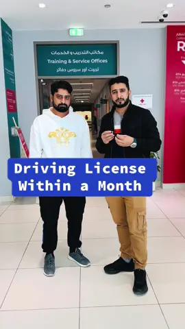#excellncedriving #drive #driving #drivingschool #drivingtips #drivinglicense #excellencedrivingschool 