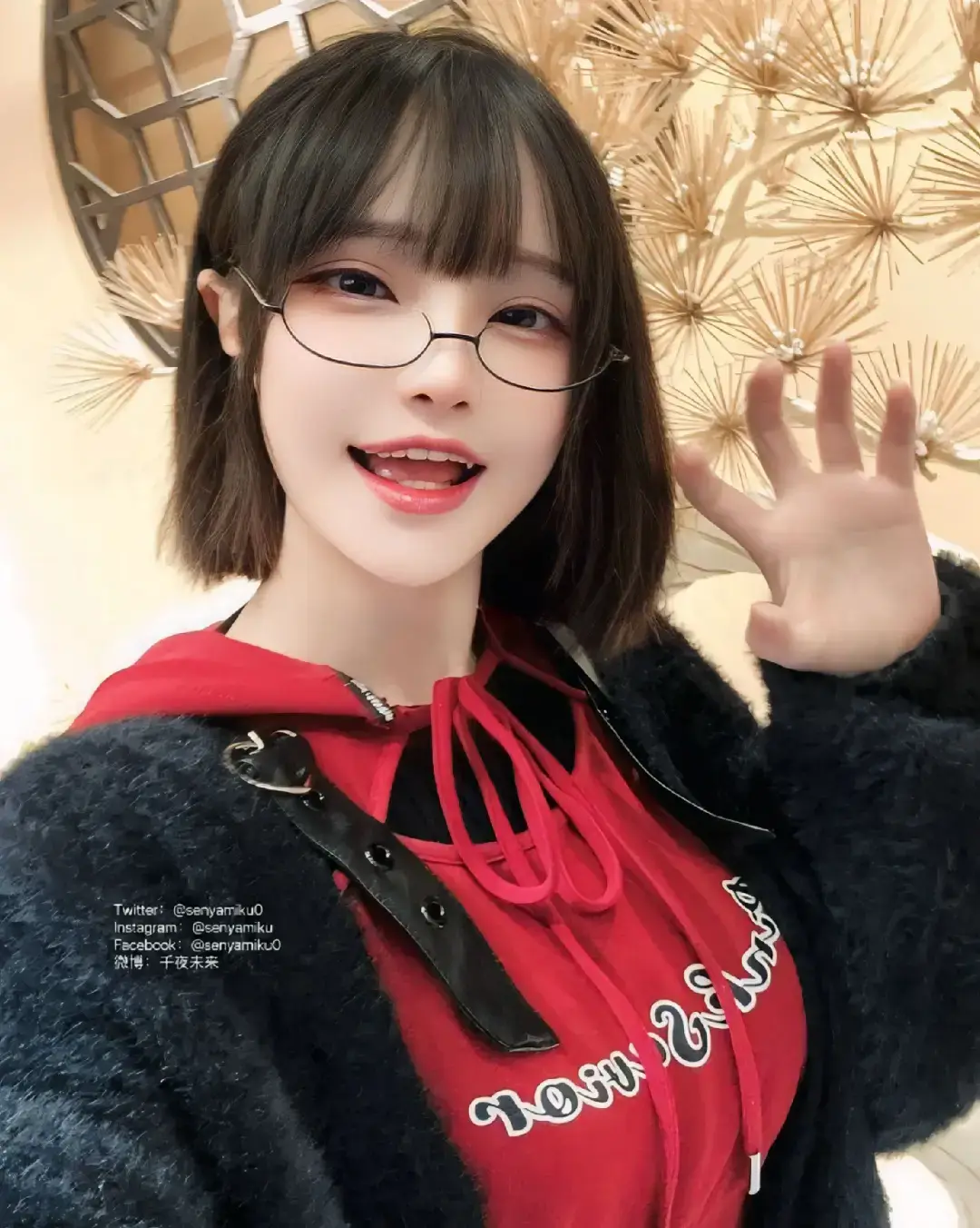 Her face🥰 Her age😐🗿#foryoupage #senyamiku🌸 #beutyfullgirl #xuhong #douyin抖音 #chinesegirl 