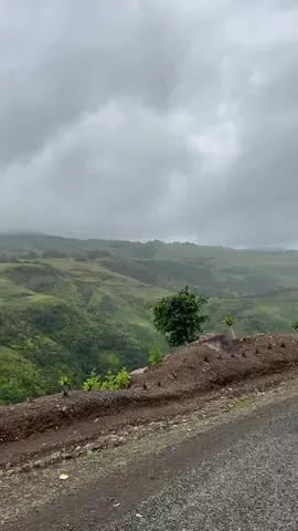 Home is where the heart is🛖#fypシ゚viral #Home #mulbaiyer #westernhighlandsprovince #papuanewguinea #pngtiktok #views #beautifuldestinations 