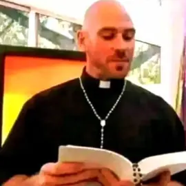 Johnny Sins Edit #fyppppppppppppppppppppppp #fyp #johnnysins #meme 