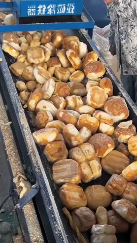 dakho ye bisket kr factory#interstingfacts #gyankabhandar2 #amzingvideo #gy #followers #10k 