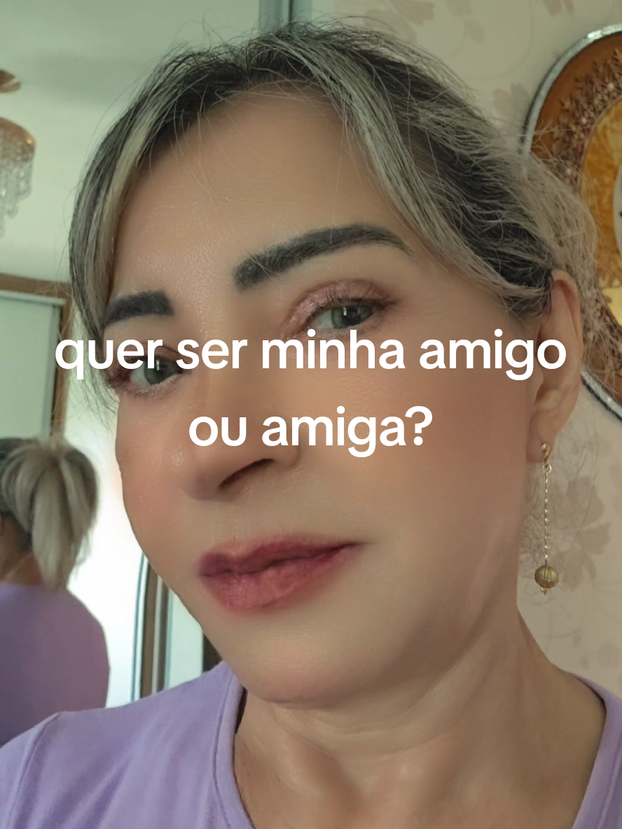 #mulher madura, não é para qualquer um😇 #você o que acha? #quero saber sua opinião  # melhor comentário vou te visitar e se não for meu amigo (a) te adiciono 