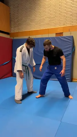 #abdou #judo #sport #الشعب_الصيني_ماله_حل😂😂 #judoka #الجيدو #sportok 