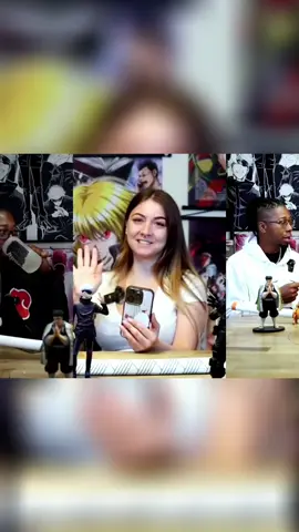 Anime Fans Debate BEST Food Anime EVER! Join anime enthusiasts as they discuss their favorite food-related anime! This episode dives into hilarious recommendations and a review of 