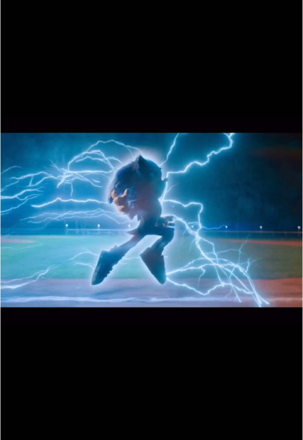 Sonic The Hedgehog(2020)🎥 #fyp#trending#foryoupage#movies#sonicthehedgehog#sonic 