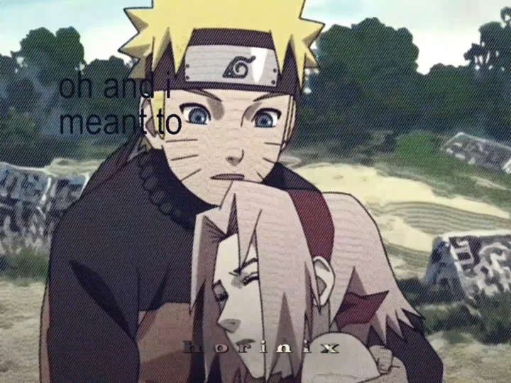 This song suits him so well, my Naruto😿, the text are not mine#recommendations #narutoshippuden #edit #naruto#sasusaku#narusaku#recommendations #narutoshippuden #narutoshippuden #recommendations #narutoshippuden #recommendations #sakura#narutosakura#sakuranaruto#sasukesakura#recommendations #narutoshippuden #recommendations #narutoshippuden #recommendations #edit #relatable #recommendations 