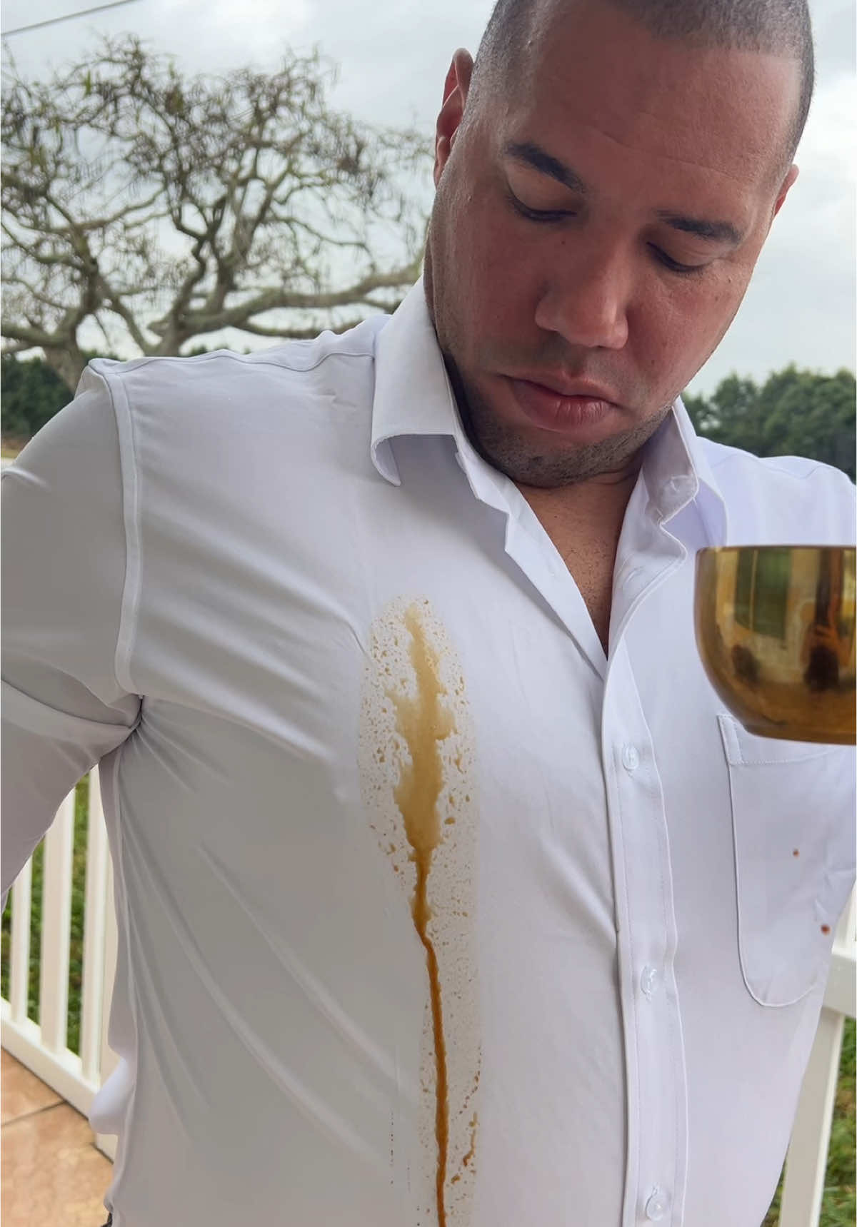 #fashion #men #alimensgentle #alimensgentlemensdressshirt 