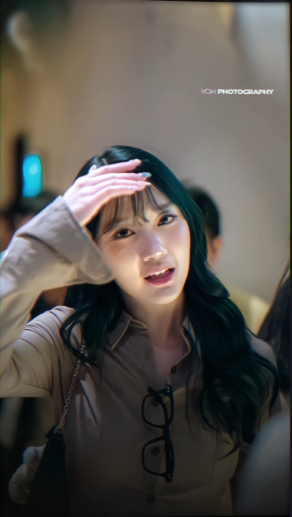 cakep bgt cuyy😵‍💫#marshalenathea #marshajkt48 #jkt48 #jkt48edit  preset@Riyo ft 𝙂𝙂 