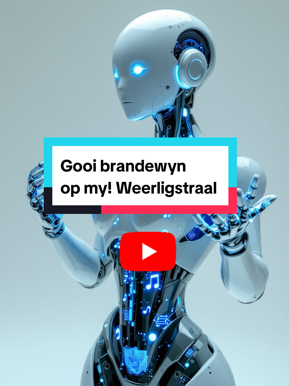 Gooi brandewyn op my! 🔥💃🕺#vrydag #brandewyn #naweek #AfrikaansTikTok #Weerligstraal #afrikaansmusiek 