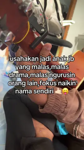 cobain rasanya cetar #roxyjoki #anakjbnibos #jbwa #jbwangsaf #anakjb #storyanakjb 