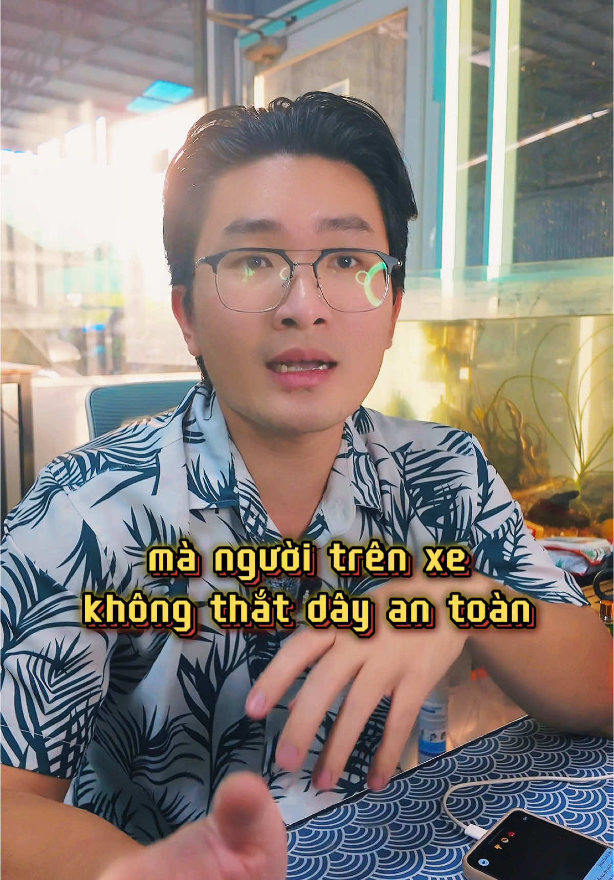 Thêm thông tin cho anh em đi xe #car #auto #trending #2025 #LearnOnTikTok #anhchuxuong #fyp #trendingvideos #garage #tiktok #trendingvideo #xuhuong #xuhuongtiktok 