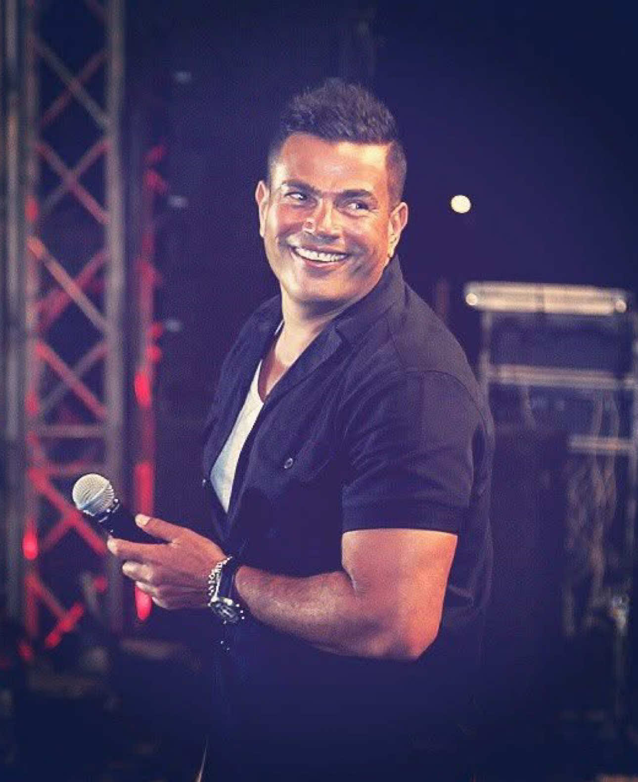 #AmrDiab #Amr_Diab #AlaHobbak #Ala_Hobbak #TheChineseGarden #The_Chinese_Garden #Cairo #Egypt #April #2015 @Amr Diab  #عمرودياب #عمرو_دياب #علي_حبك #على_حبك #الحديقة_الصينية #القاهرة #مصر #مصر🇪🇬 