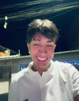 cortes da live do Junin no Roxinho 💜💜 #fyy #junin @junin @lipe 