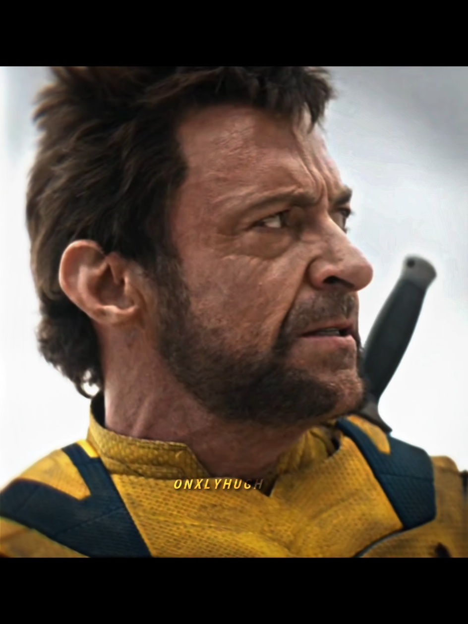 what is squid game even about😭🙏🏻 |#hughjackman #wolverine #deadpoolandwolverine #loganhowlett #hughjackmanedit #viral #foryou #wolverineedit #tillhes90 