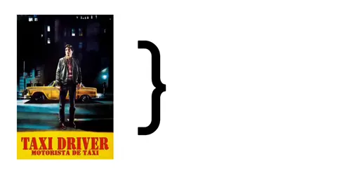 literalmente eu #memestiktok#taxidriver#literallyme#fyp#foryoupage❤️❤️#memesbr#shitposting#shitpost#tiktokbrasiloficial🇧🇷#literalmenteeu 