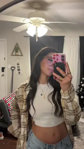 i see forever when i se your face 🥹 #wlw #lgbt🌈 #lesbiansoftiktok #femsoftiktok🏳️‍🌈 #country 