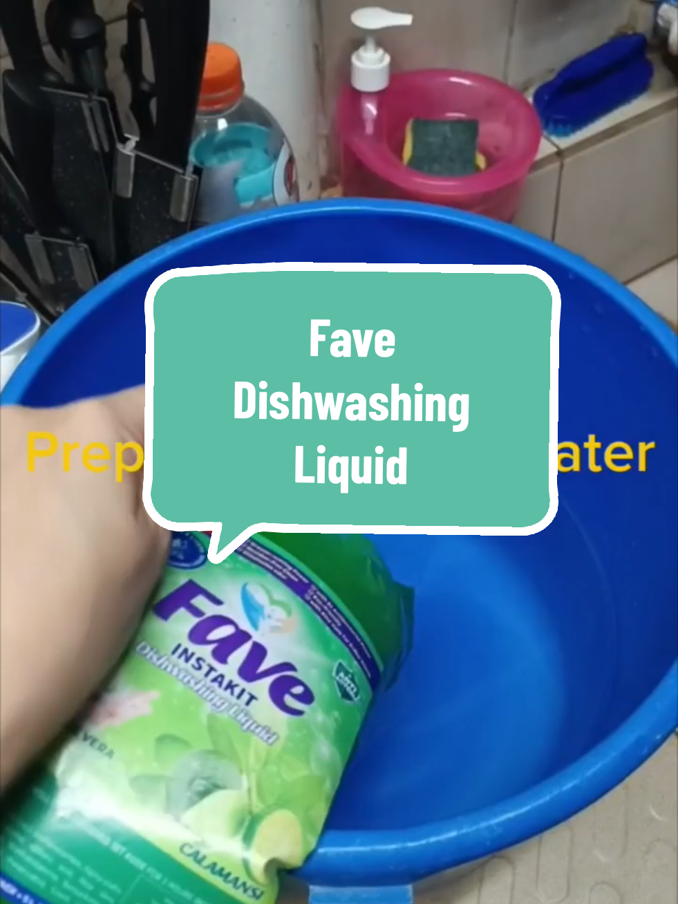 DIY dishwashing mga mare! Murang mura lang 😁#fyppppppppppppppppppppppp #fypage #dishwashingliquid #instantdishwashingliquid #favedishwashingliquid #favedishwashing 