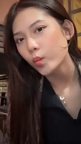 yessica selayar🧎 #chika #yessicatamara #yechika #fyp @Chk 