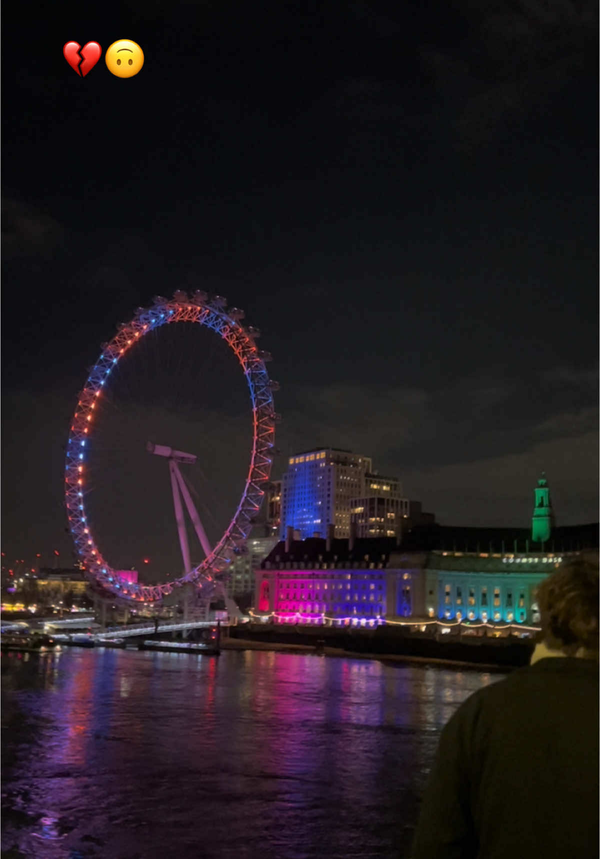 🌚💔🇬🇧#fyp #fouryou #unfreezemyacount #londonlife🇬🇧 #viral_video #afghanistan🇦🇫 #trending #pakistan #pahtoon 