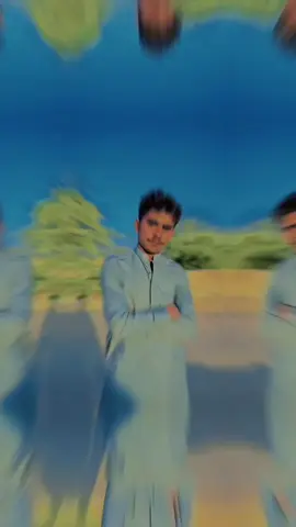 Balochi song full Trending