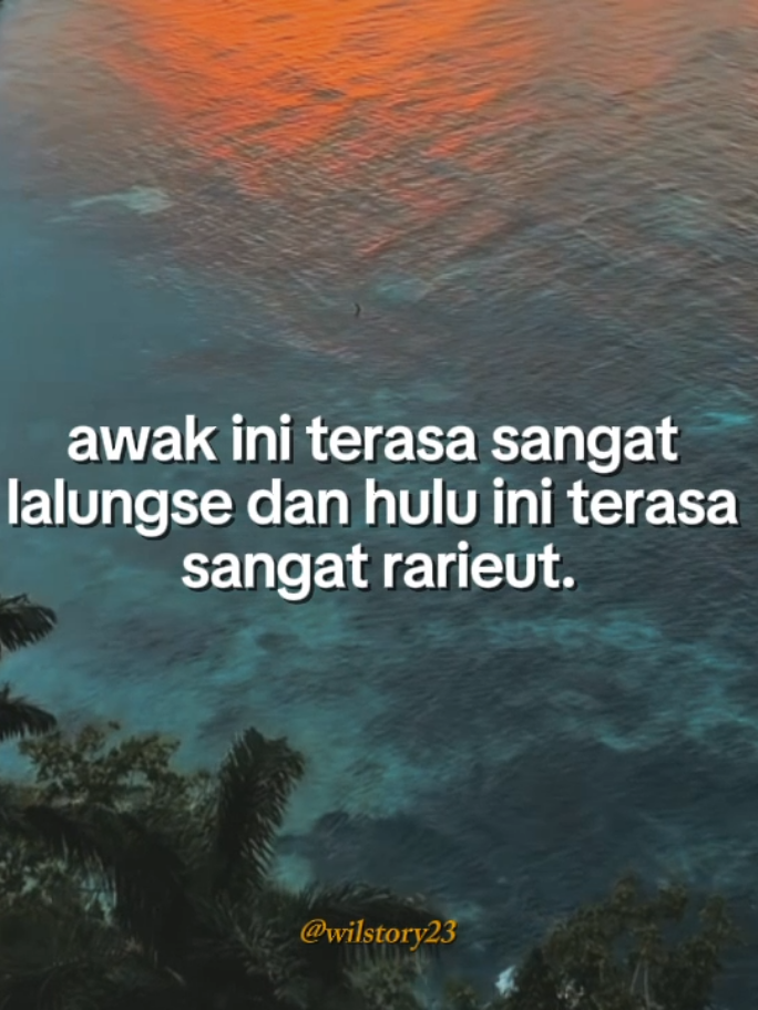 Sangat Rarieut.#storysunda #storykatakata #katakatasunda #storysundakahirupan #storywa #pakenjeng #CapCut 