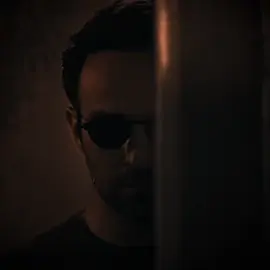 Born Again looks FIRE | (ORIGINAL CONTENT) | Discord server in bio| #daredevil #daredeviledit #bornagain #daredevilbornagain #mattmurdock #devilofhellskitchen #charliecox #marvel #marvelstudios #edit 