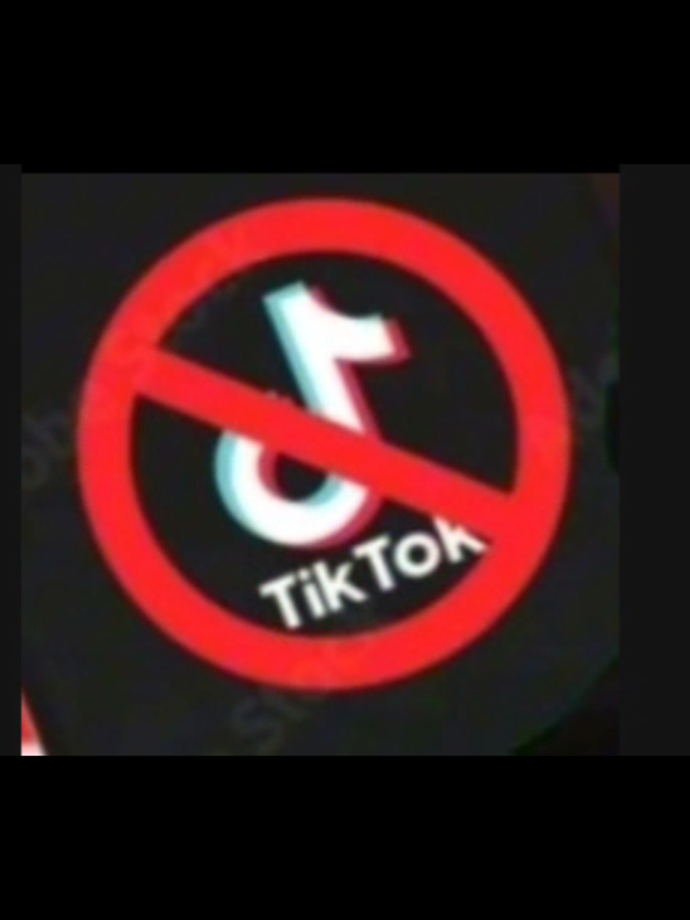 @scoopz.com #TikTokToScoopz. TRANSFER ALL YOU CONTENT FROM TIKTOK TO SCOOPZ WITH ON CLICK. #CapCut #fyp #Meme #MemeCut #memenatal #China #AmericanTikTokRefugees #Fyp #contentcreator #UnderlayForTheOverplay #REDnoteBan #TRUMP #Lemon8 #viral #MassMetaDelete #5150_Savage #AmericanCommunism #WeAreTheALGORITHM #TikTokBan 