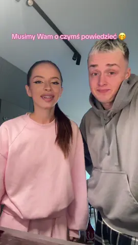 ZOSTALIŚMY RODZICAMI 😭🤍🐶🐩 AAAAAAAA kocham ją najmocniej  Misia każe przekazać że jest już z nami miesiąc i bardzo jej się podoba 